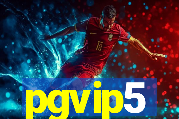 pgvip5