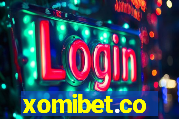 xomibet.co