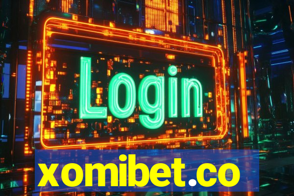 xomibet.co