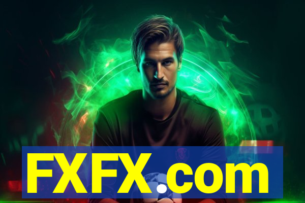 FXFX.com