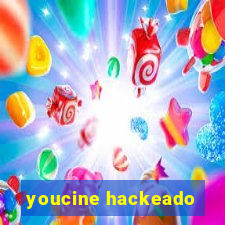 youcine hackeado