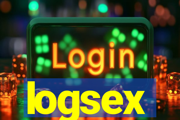 logsex