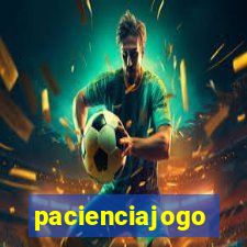 pacienciajogo