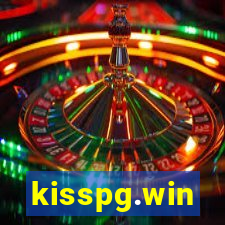 kisspg.win