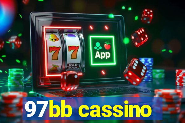 97bb cassino