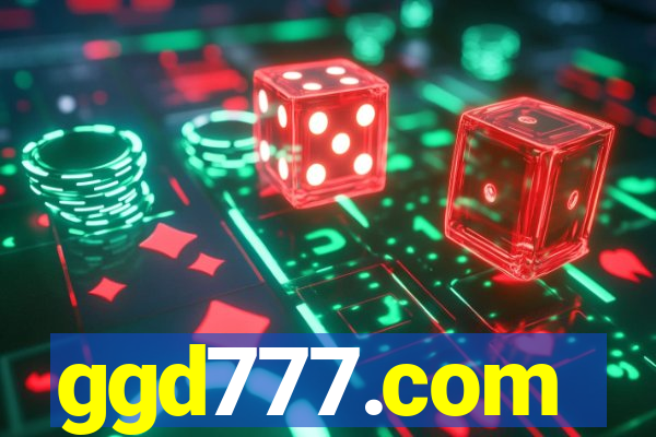 ggd777.com