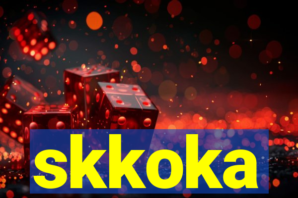 skkoka