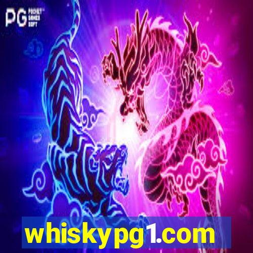 whiskypg1.com