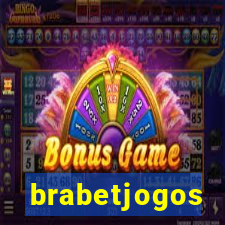 brabetjogos