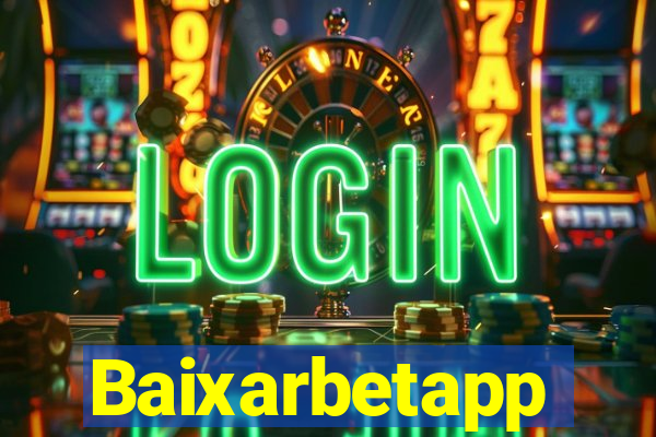 Baixarbetapp