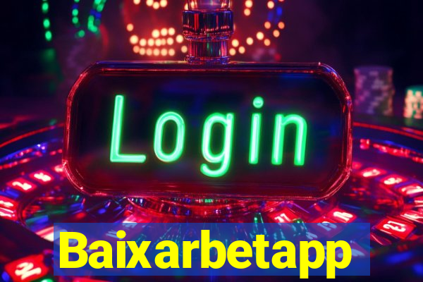 Baixarbetapp