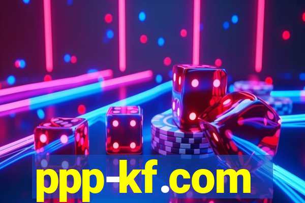 ppp-kf.com