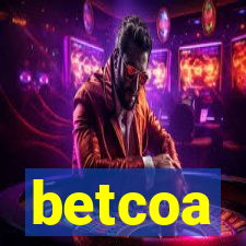 betcoa