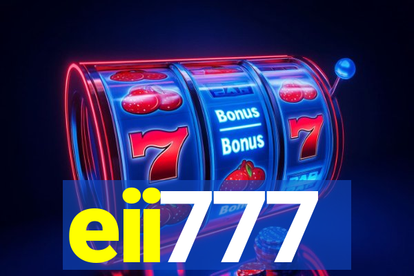 eii777