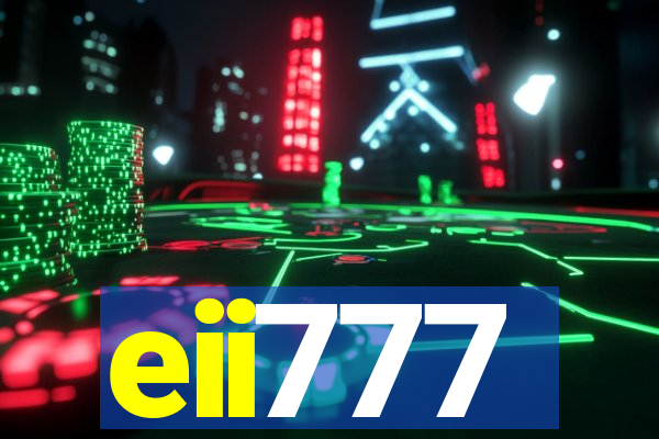 eii777