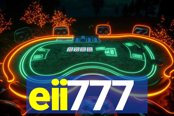 eii777