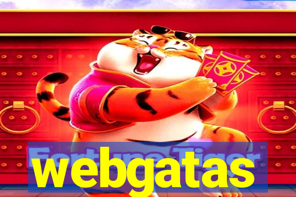 webgatas