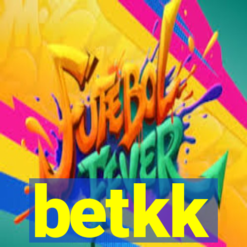 betkk