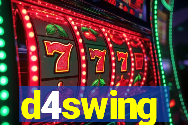 d4swing