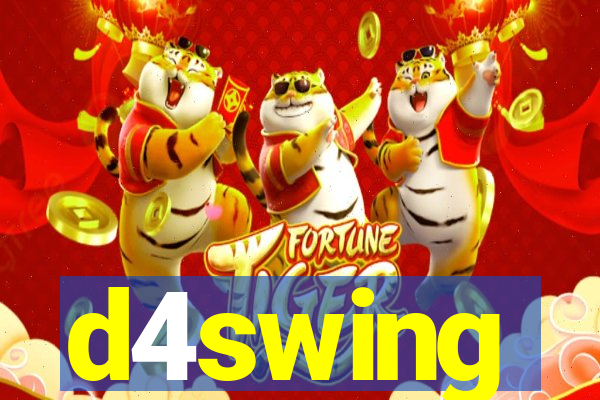 d4swing