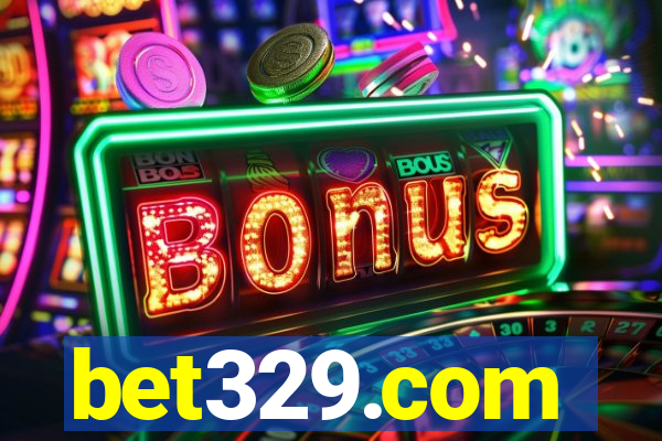 bet329.com