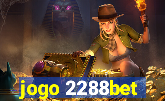 jogo 2288bet