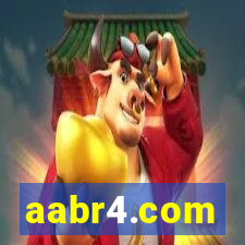 aabr4.com