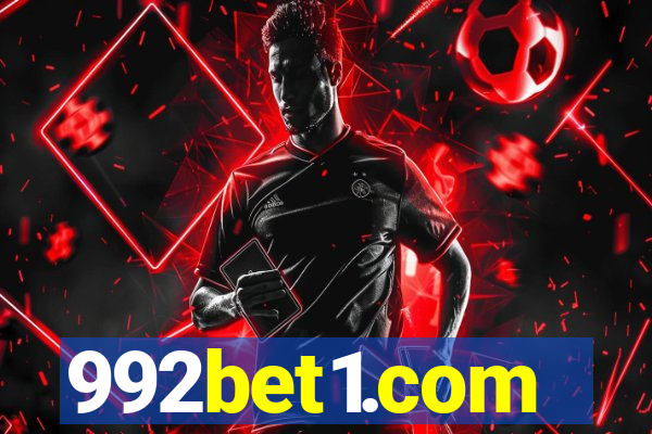 992bet1.com