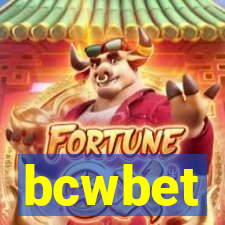 bcwbet