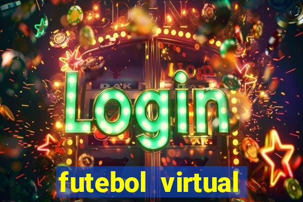 futebol virtual sportingbet telegram