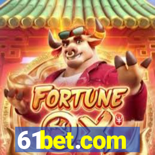 61bet.com