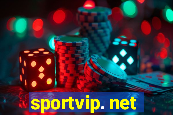 sportvip. net