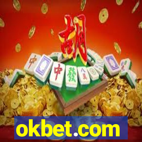 okbet.com