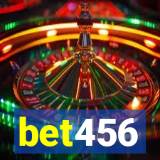 bet456