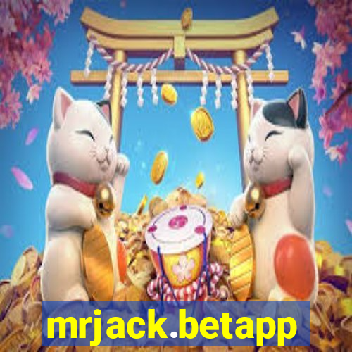 mrjack.betapp