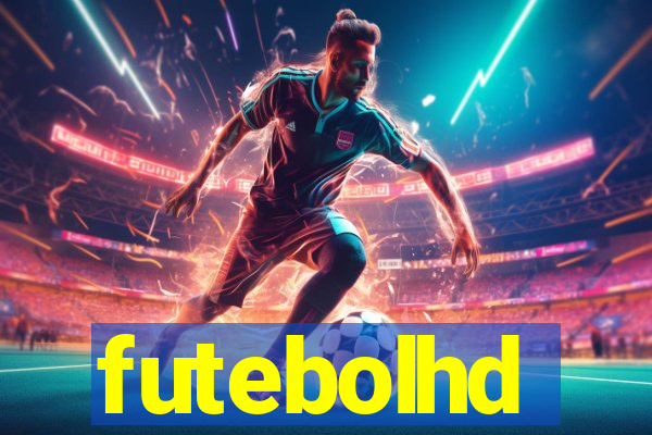 futebolhd