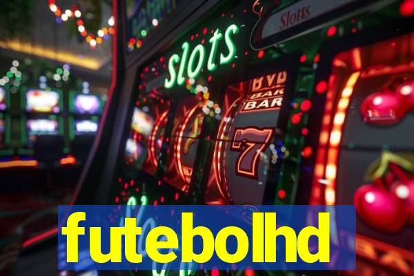 futebolhd