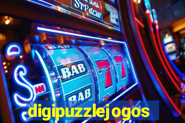 digipuzzlejogos