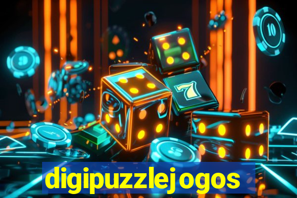 digipuzzlejogos