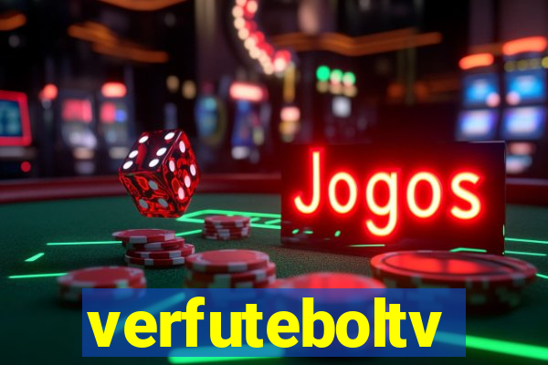 verfuteboltv