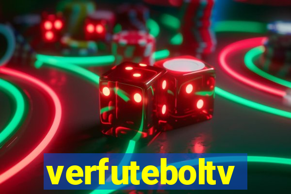 verfuteboltv