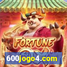 600jogo4.com