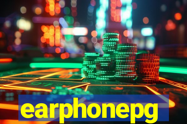 earphonepg