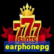 earphonepg