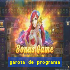 garota de programa porto seguro ba