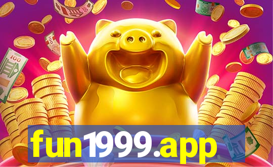 fun1999.app