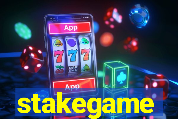 stakegame