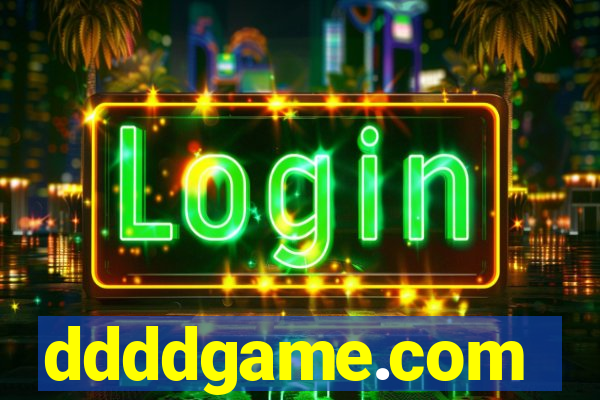 ddddgame.com