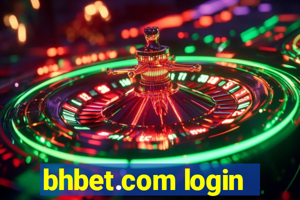 bhbet.com login