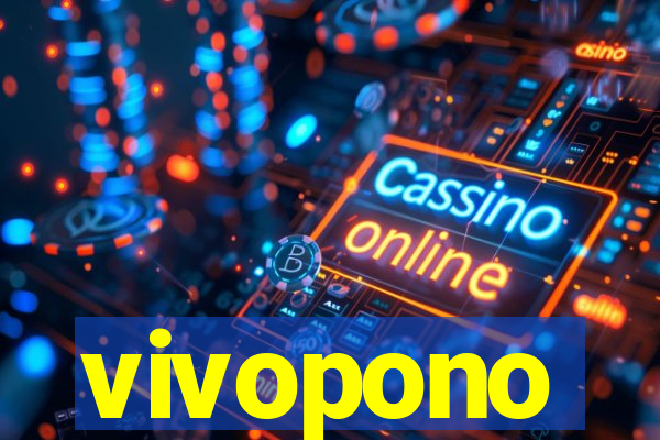 vivopono